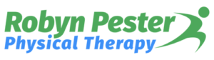 Robyn Pester Physical Therapy